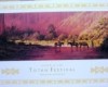 Totah Festival 1997