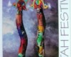 Totah Festival 1999