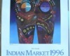 Pueblo Grande Musuem  Annual Indian Market 1996
