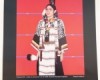Red Earth Fine Arts Festival 1999