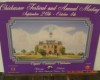 Chickasaw Festival and Annual Meeting 1998