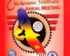 Chickasaw Festival and Annual Meeting 1999