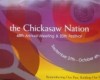 Chickasaw Festival and Annual Meeting 2008