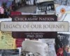 Chickasaw Festival and Annual Meeting 2010