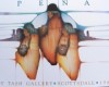 Amado Peña Poster - Joy Tash Gallery 1988