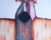 Amado Peña Poster - Galeria Capistrano