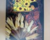 Amado Peña Poster - St. George Art Festival