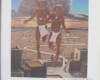 TRI-CENTENNIAL CELEBRATION.  1990