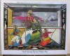 Navajo Nation Fair. 1998