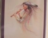 Grand National Art Show. 1990