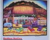 Plains Art Museum 1991