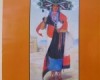 The Smoki Museum, 2002