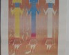 Musuem of the American Indian 1975
