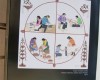 Indian Pueblo Cultural Center. 25th Anniversary. 1976-2001.