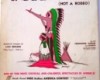 All American Indian Days, 1956