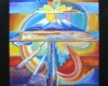 Navajo Studies Conference