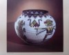 Hopi Show 1987
