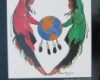 The Sovereignty Symposium 2004