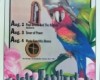 Isleta Festival 91