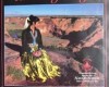 Navajo Community College - Ed McCombs
