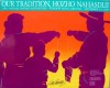 Navajo Nation Fair - 44th Annual