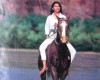 Navajoland - Share our Legacy