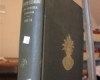 Bureau of Ethnology Smithsonian Institution. 5th Annual Report.
