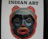 American Indian Art