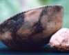 Native American Prehistoric Item - Mississippian Bowl