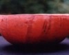 Native American Prehistoric Item - St. Johns Bowl Very Nice