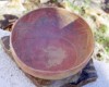 Native American Prehistoric Item - Wingate Bowl Pottery