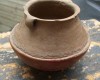 Native American Prehistoric Item - Casas Grandes Pottery Bowl.