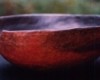 Native American Prehistoric Item - Hohokam Bowl Pottery