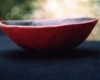 Native American Prehistoric Item - Hohokam Bowl Pottery