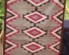 Navajo Rug