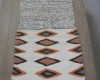 Navajo Saddle Blanket