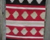 Navajo Weaving