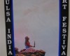 Tulsa Indian Art Festival 1994