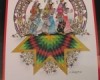 Tulsa Indian Art Festival 1997