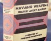 Navaho Weavings